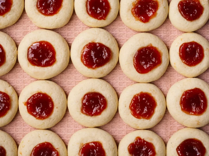 pepas-receta-728x546