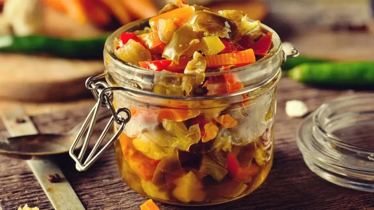 pollo-al-escabeche-728x410