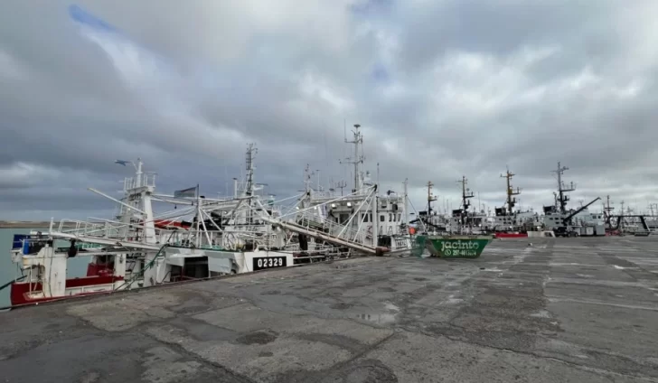 puerto-de-deseado-728x424 puerto-de-deseado-728x424