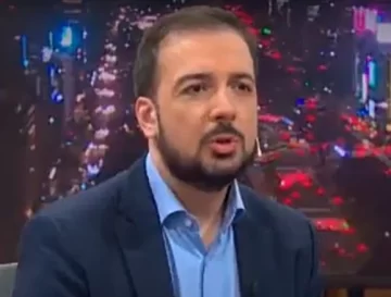 “Suba del dólar” e “incertidumbre electoral” empujan la aceleración de la inflación “Suba del dólar” e “incertidumbre electoral” empujan la aceleración de la inflación