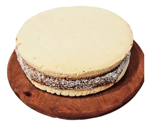 receta-alfajor-de-maicena receta-alfajor-de-maicena