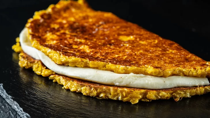 receta-cachapa-728x410 receta-cachapa-728x410