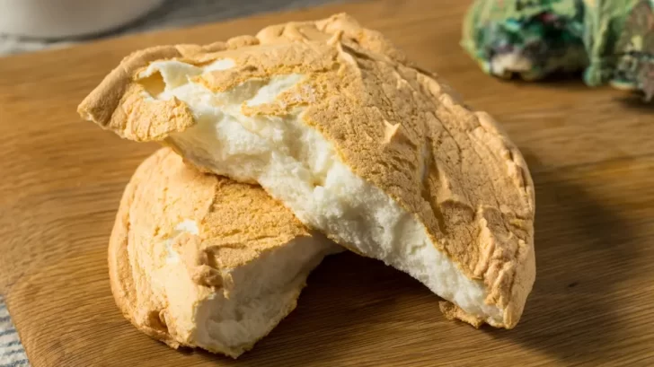 receta-pan-nub-728x409 receta-pan-nub-728x409