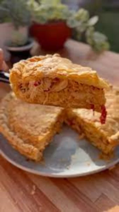 tarta-de-pollo-receta-408x728