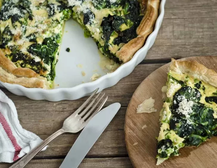 tarta-espinaca-receta-728x565 tarta-espinaca-receta-728x565