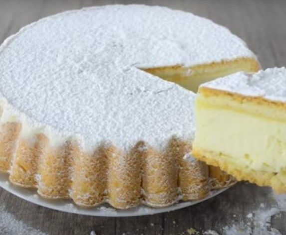 tarta-ricota tarta-ricota