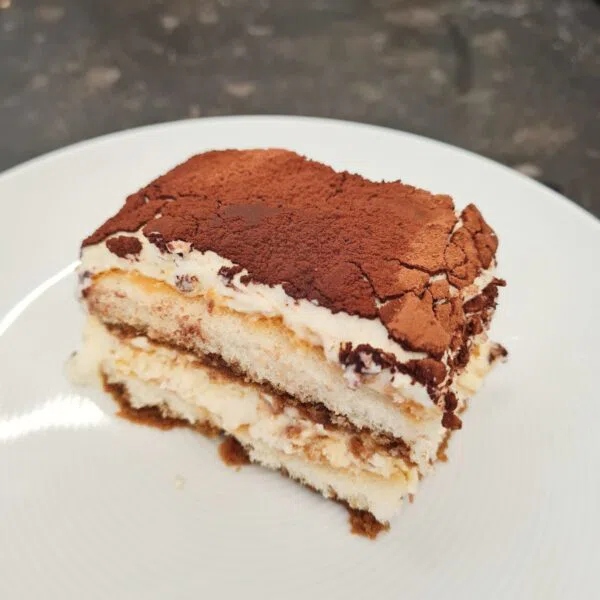 tiramisu-casero
