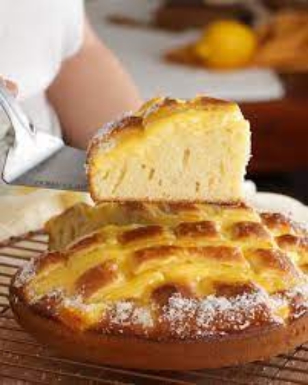 torta-matera torta-matera