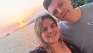 Tragedia en un hotel de México: turista murió electrocutado en un jacuzzi Tragedia en un hotel de México: turista murió electrocutado en un jacuzzi