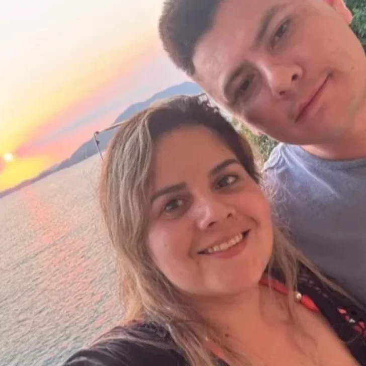 Tragedia en un hotel de México: turista murió electrocutado en un jacuzzi Tragedia en un hotel de México: turista murió electrocutado en un jacuzzi