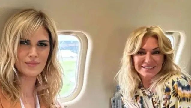 Yanina Latorre arremetió contra Viviana Canosa: “Enloqueció”