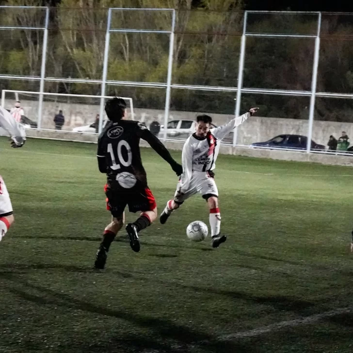 📸-Escorpion-7-UPP-0-1ra-Division-🏆LigaFutbolSur-FutbolFederado-FFxUP-LFSxUP-1-728x728