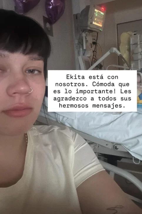 077db0c0-31ea-462d-ac7b-c471a58af50b-483x728 077db0c0-31ea-462d-ac7b-c471a58af50b-483x728