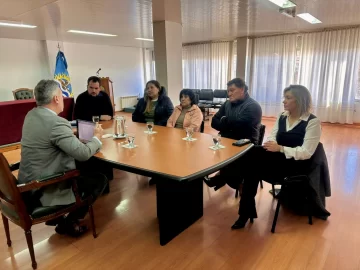 Caso “Cokito”: Pidieron salidas transitorias para Vera y la familia de la víctima salió al cruce Caso “Cokito”: Pidieron salidas transitorias para Vera y la familia de la víctima salió al cruce