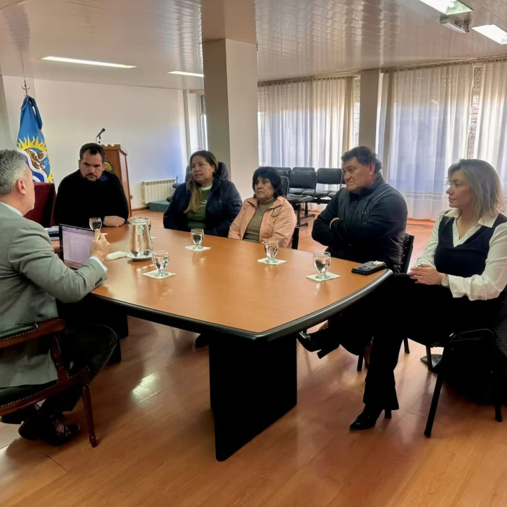 Caso “Cokito”: Pidieron salidas transitorias para Vera y la familia de la víctima salió al cruce Caso “Cokito”: Pidieron salidas transitorias para Vera y la familia de la víctima salió al cruce