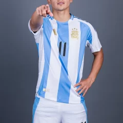 Subiabre acordó con River, tendrá una cláusula de 100 millones y jugará el Mundial Sub-20