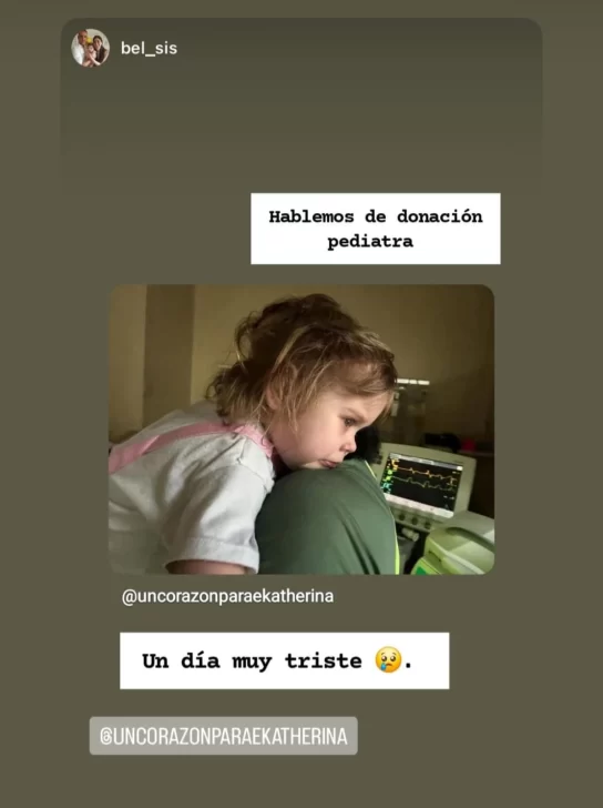 5895fcb7-dd3f-46d0-88f5-40b3c3d2e969-544x728 5895fcb7-dd3f-46d0-88f5-40b3c3d2e969-544x728