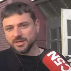 Grabois se mostró optimista por las elecciones bonaerenses: “Tengo buenas expectativas”