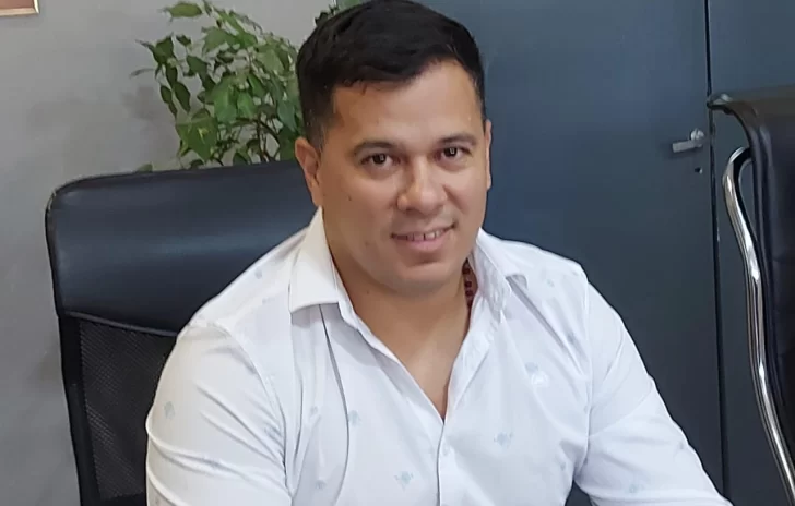  “Se está vulnerando el derecho a la salud y poniendo en riesgo la integridad de los empleados y sus hijos”