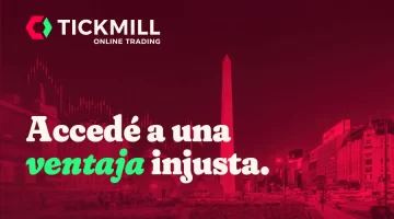 Los traders no quieren promesas vacías. Quieren una ventaja real para superar al mercado Los traders no quieren promesas vacías. Quieren una ventaja real para superar al mercado