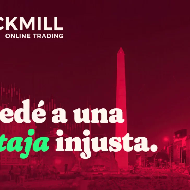 Los traders no quieren promesas vacías. Quieren una ventaja real para superar al mercado Los traders no quieren promesas vacías. Quieren una ventaja real para superar al mercado