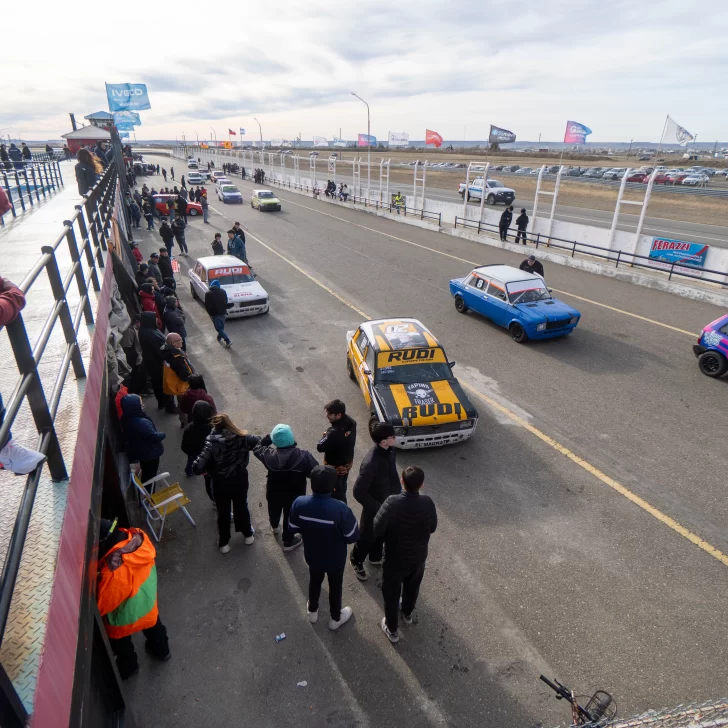 La marcha de los torneos en las distintas categorías La marcha de los torneos en las distintas categorías