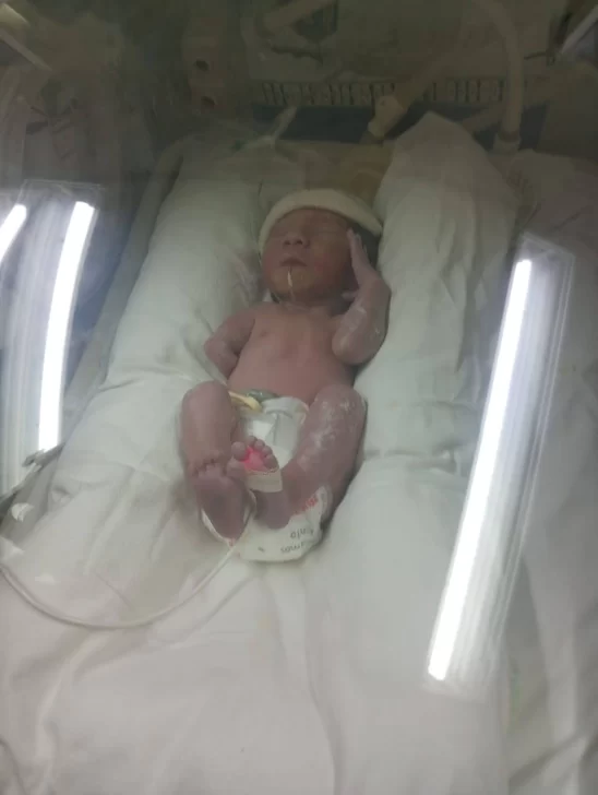 BEBE-AMIR-MELIAN-RECIEN-NACIDO-548x728