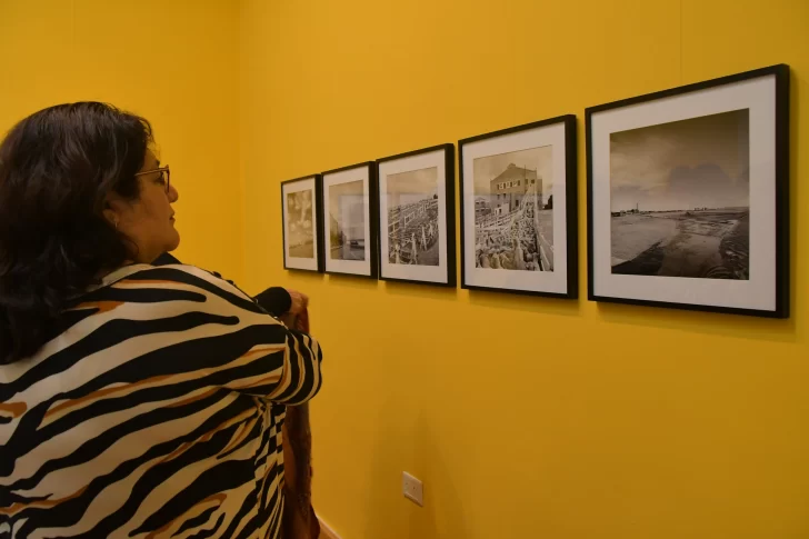 BIENALSUR 2025: Museo Minnicelli invita al taller “Botiquín de recuerdos” para adolescentes