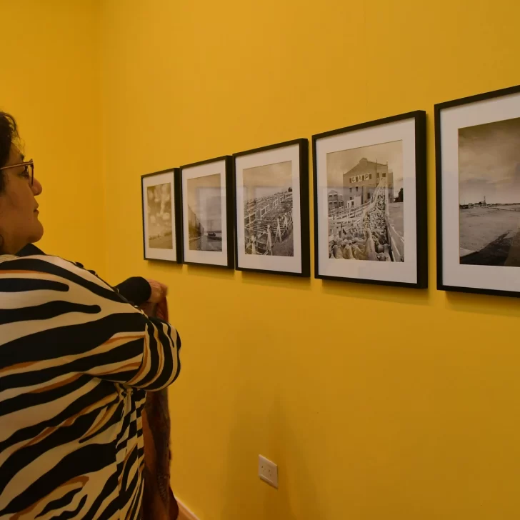 BIENALSUR 2025: Museo Minnicelli invita al taller “Botiquín de recuerdos” para adolescentes