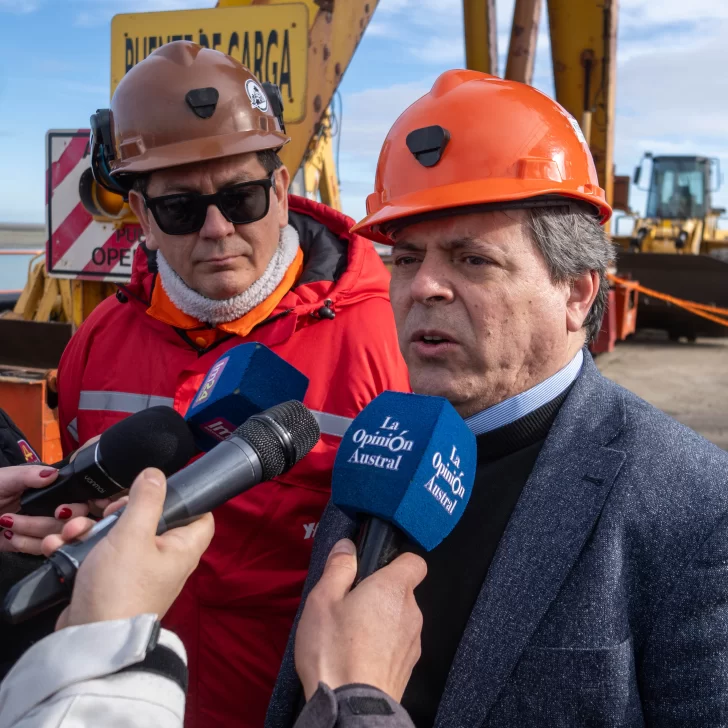 Fabián Leguizamón: “Franco Mascheroni y el juez Marcelo Bersanelli son hombres del Frente para la Victoria” Fabián Leguizamón: “Franco Mascheroni y el juez Marcelo Bersanelli son hombres del Frente para la Victoria”