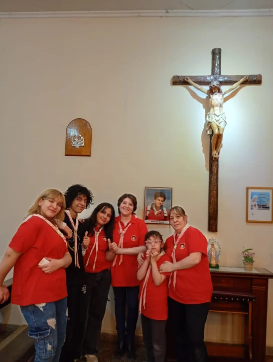 CELEBRACION-POR-CANONIZACION-DE-CARLO-ACUTIS-10-548x728 CELEBRACION-POR-CANONIZACION-DE-CARLO-ACUTIS-10-548x728