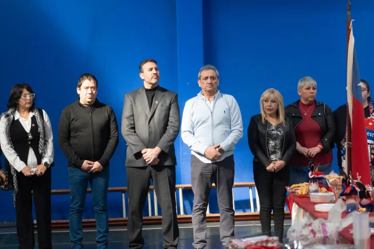 CENTRO-CHILENO-18-DE-SEPTIEMBRE-2025-1-728x485 CENTRO-CHILENO-18-DE-SEPTIEMBRE-2025-1-728x485