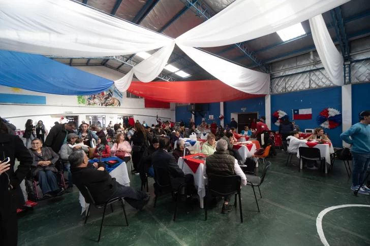 CENTRO-CHILENO-18-DE-SEPTIEMBRE-2025-6-728x485 CENTRO-CHILENO-18-DE-SEPTIEMBRE-2025-6-728x485