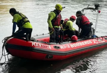 Intensifican la búsqueda de Gonzalo Carrillo, el futbolista de Comodoro Rivadavia desaparecido en Chile Intensifican la búsqueda de Gonzalo Carrillo, el futbolista de Comodoro Rivadavia desaparecido en Chile