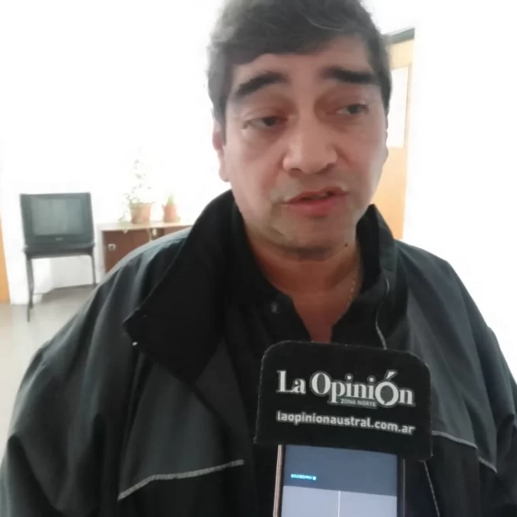 Por segunda vez, suspendieron el juicio por la muerte de la jubilada atropellada por un patovica ebrio