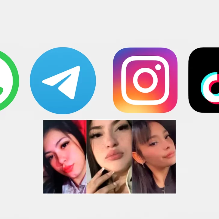 Javier Milei, Lisandro Catalán y Toto Caputo agradecieron los anuncios de Estados Unidos