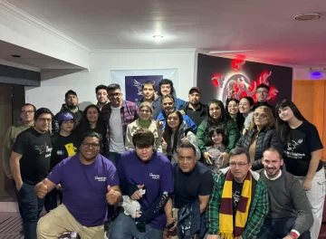 Jairo Guzmán: “Se han cambiado muchas cosas y no es un momento para volver atrás” Jairo Guzmán: “Se han cambiado muchas cosas y no es un momento para volver atrás”