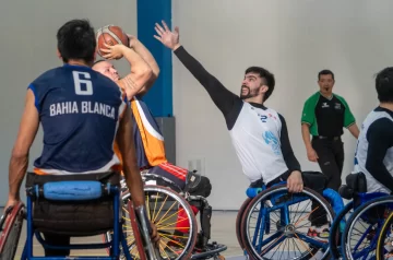 CRIGAL lanzó una rifa para costear sus viajes a Córdoba y Buenos Aires CRIGAL lanzó una rifa para costear sus viajes a Córdoba y Buenos Aires