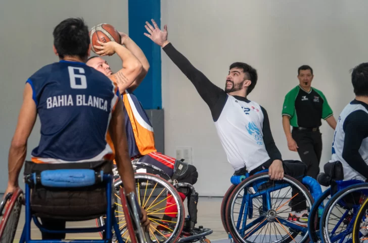 CRIGAL lanzó una rifa para costear sus viajes a Córdoba y Buenos Aires