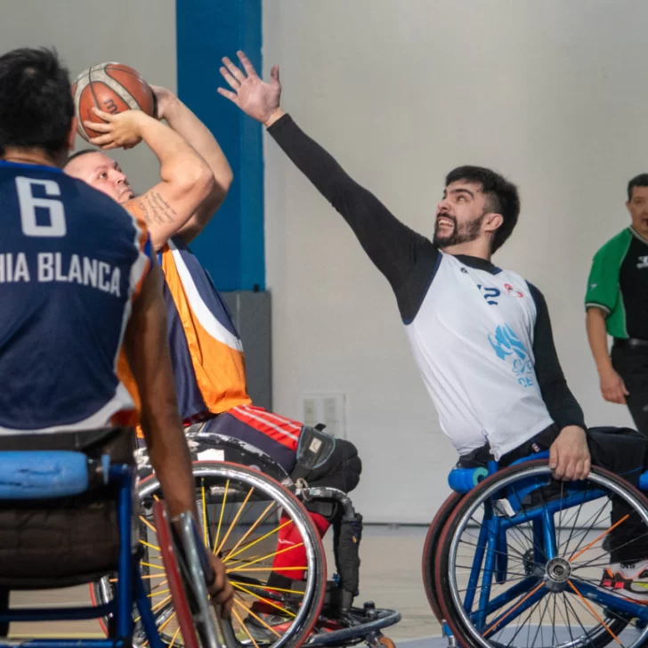 CRIGAL lanzó una rifa para costear sus viajes a Córdoba y Buenos Aires CRIGAL lanzó una rifa para costear sus viajes a Córdoba y Buenos Aires