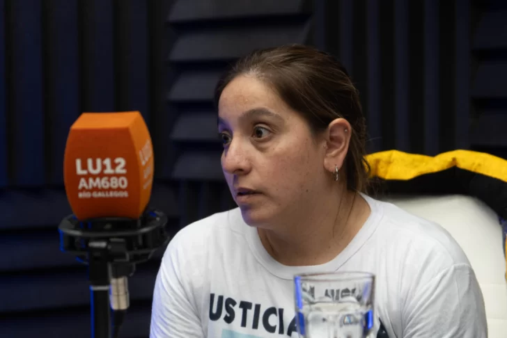 “Familias del dolor” impulsan una junta de firmas digitales para endurecer penas