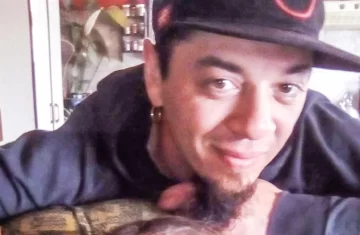 Crimen de la concesionaria: comienza este jueves el juicio por la muerte de Franco Cuevas Crimen de la concesionaria: comienza este jueves el juicio por la muerte de Franco Cuevas