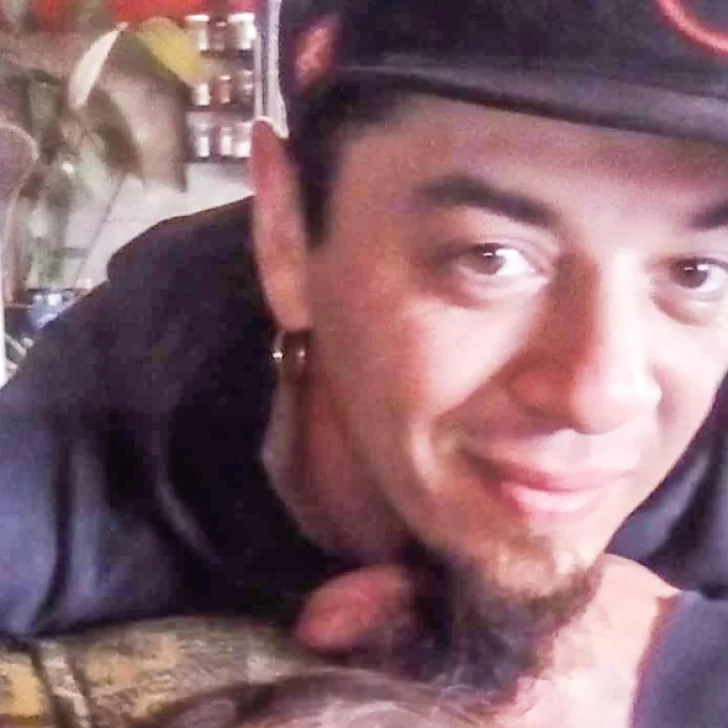 Las claves para entender el juicio por el crimen de Franco Cuevas: ¿homicidio o legítima defensa?