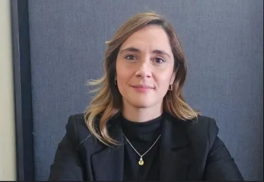  Yamila Gentile seguirá al frente del consejo de Administración.