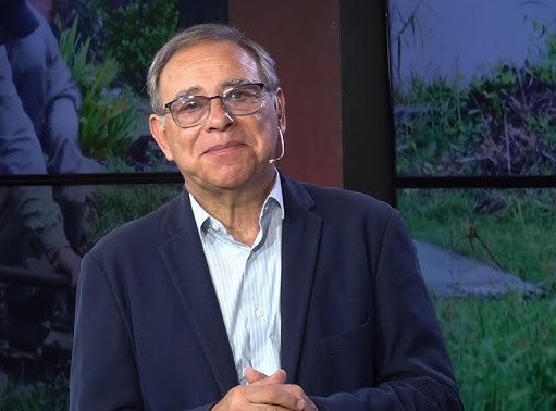  Entre los intendentes mejor valorados del mes de septiembre de 2025 por sus vecinos se encuentra a la cabeza Eduardo Tassano (Corrientes Capital) con un 62,0% de imagen positiva.