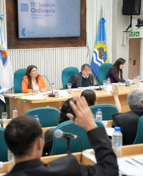 Vocales para el TSJ: convocaron a sesión extraordinaria secreta para designar a los nuevos jueces Vocales para el TSJ: convocaron a sesión extraordinaria secreta para designar a los nuevos jueces