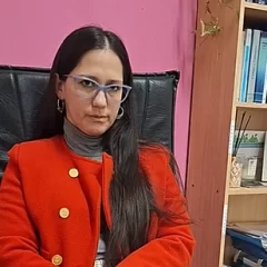 Presunto abuso en Piedra Buena: “Creemos que sabía bien lo que iba a hacer y lo hizo”