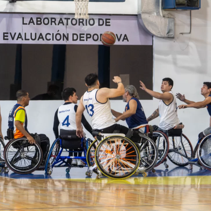 CRIGAL viaja a Córdoba para el primer cuadrangular de semifinales de la Liga Nacional CRIGAL viaja a Córdoba para el primer cuadrangular de semifinales de la Liga Nacional