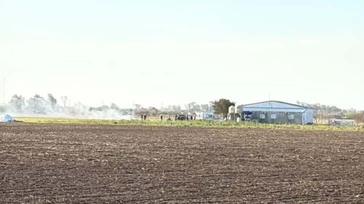 Cordoba-accidente-aereo-728x409 Cordoba-accidente-aereo-728x409