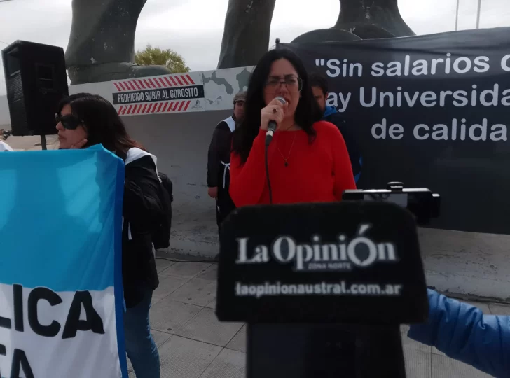 DANIELA-GUTIERREZ-UNPA-UACO-728x540 DANIELA-GUTIERREZ-UNPA-UACO-728x540